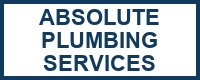 Absolute Plumbing Services