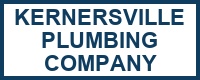 Kernersville Plumbing Company
